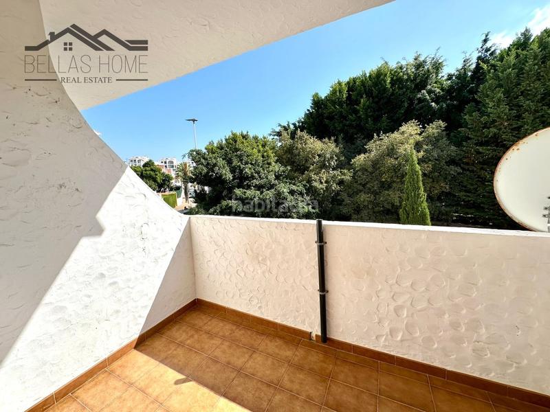 Foto 35aa6bf1-9a59-434b-b30b-487bd8f509c7. Zweistöckige wohnung mit pool in puerto de Estepona Estepona