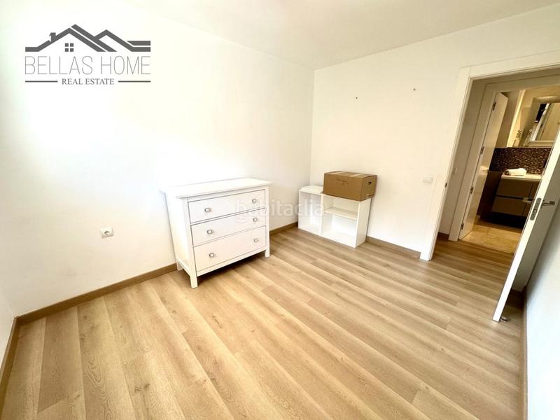 Foto 3c46ab5b-71c7-4d29-85ea-6eb18f0727bb. Zweistöckige wohnung mit pool in puerto de Estepona Estepona