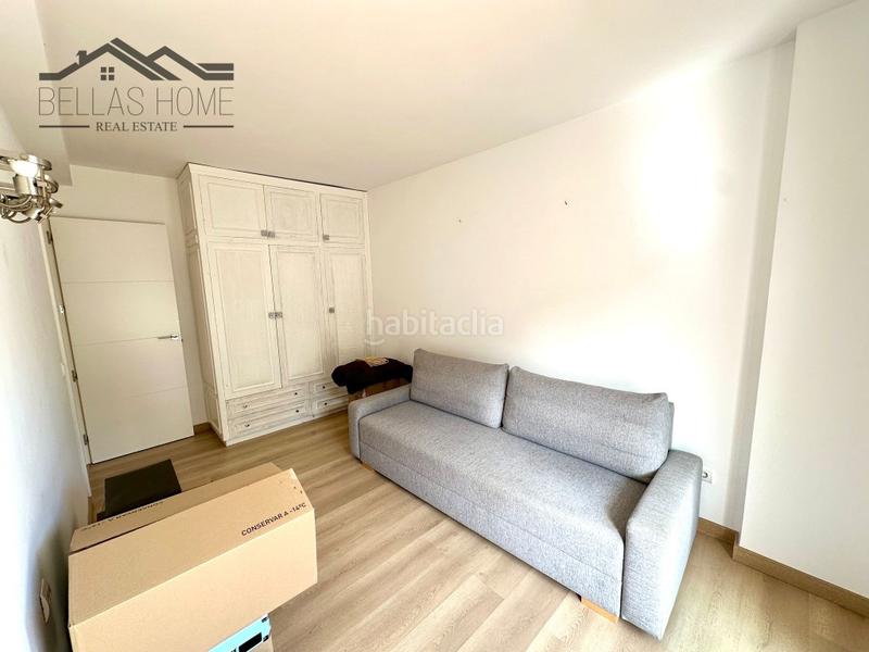 Foto 49dbd0e5-38e5-44c3-83e8-155097b85ac5. Zweistöckige wohnung mit pool in puerto de Estepona Estepona