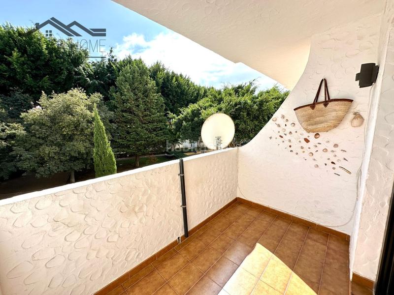 Foto 824a43bb-bc16-4fa8-b655-5f1e883cadf9. Zweistöckige wohnung mit pool in puerto de Estepona Estepona