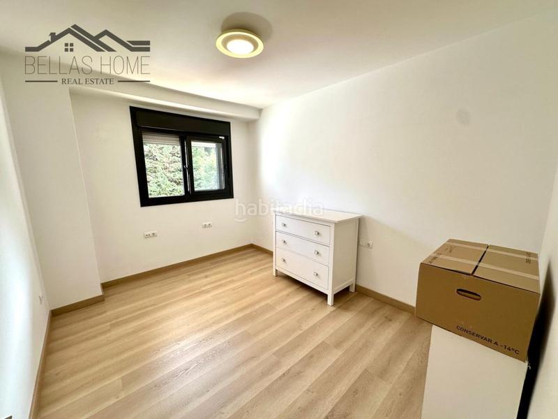 Foto de420877-ef13-4923-a970-a225ea9e615c. Zweistöckige wohnung mit pool in puerto de Estepona Estepona