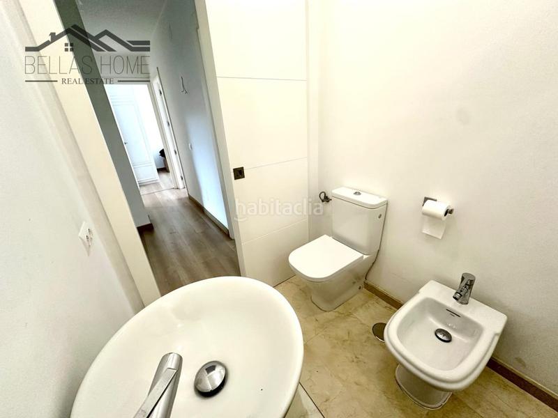 Foto e54664c3-a33f-495f-a50e-39a2cbe6d0da. Zweistöckige wohnung mit pool in puerto de Estepona Estepona