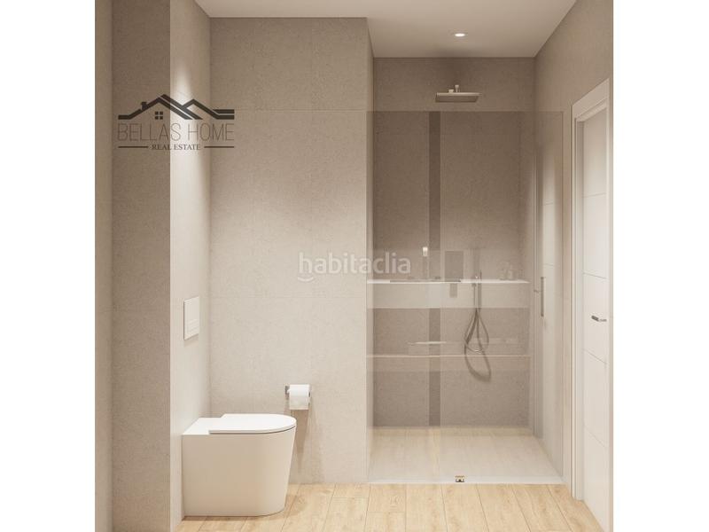 Foto 4872949f-bc8d-47e8-9a9b-6b6f7da15adb. Appartement dans puerto de Estepona Estepona