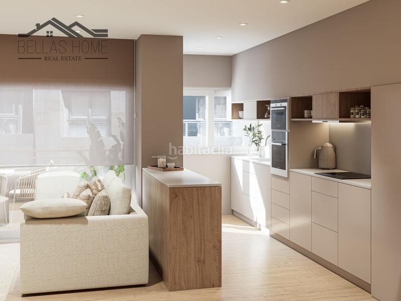 Foto 8f89da04-96a7-4093-aac6-0d232cae2646. Appartement dans puerto de Estepona Estepona