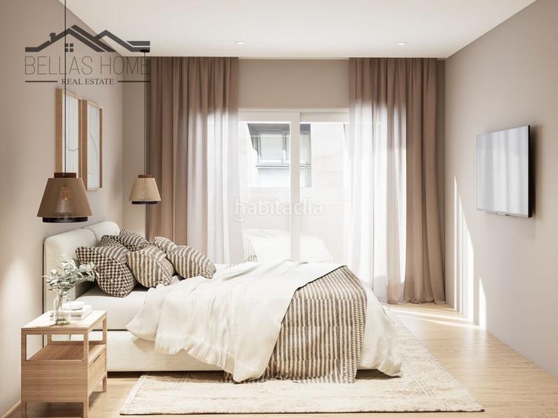 Foto 90798ad7-52ea-47e8-bc81-5a52a4bf50c4. Appartement dans puerto de Estepona Estepona