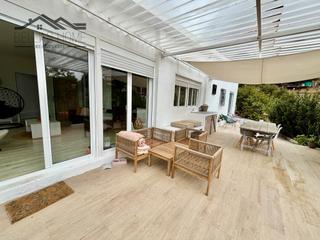 Location Maison  N/a. Alquiler casa de campo en estepona