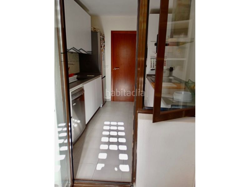 Foto 26a8da42-0384-4991-8aad-a3820b1d72e0. Planta baixa amb aparcament piscina a Valle Romano Golf Estepona