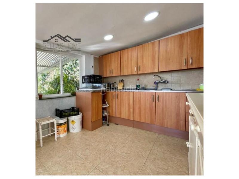 Foto 6d9385b2-ae5a-461c-8ee2-23b11619701e. Masia amb aparcament piscina a Los Llanos Estepona