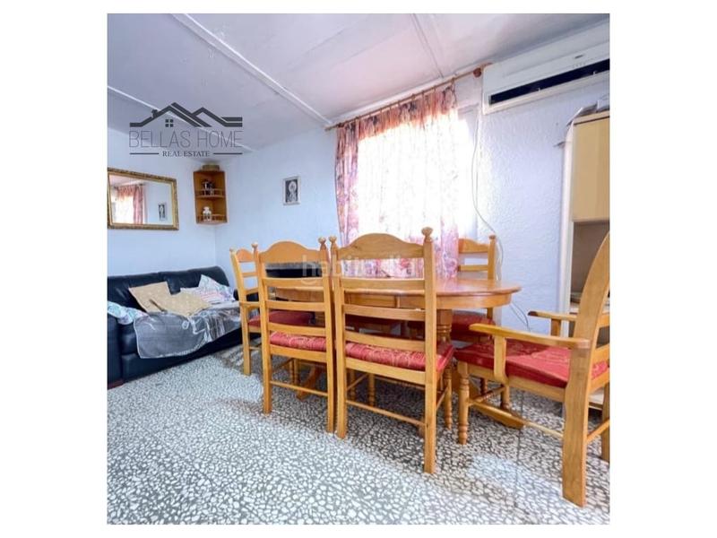 Foto a0f70d76-14c1-4f7b-b9b5-f184baa612cf. Masia amb aparcament piscina a Los Llanos Estepona