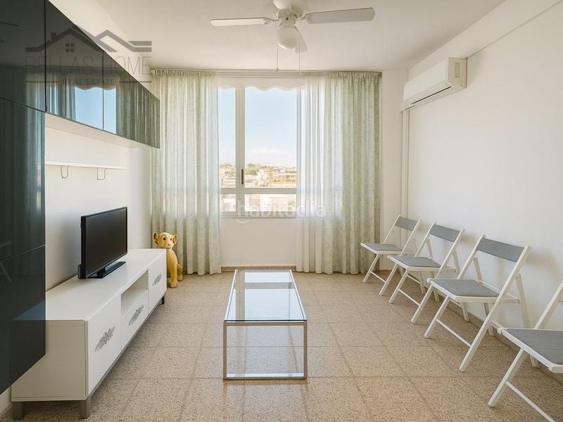 Foto 01ffbf02-ef75-4016-bfd8-8096f3440687. Pis a Centro Estepona