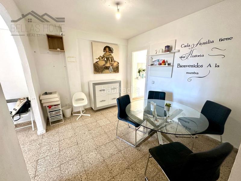 Foto 080cba80-04ed-41fb-90c3-9c80430d80a0. Pis a Centro Estepona