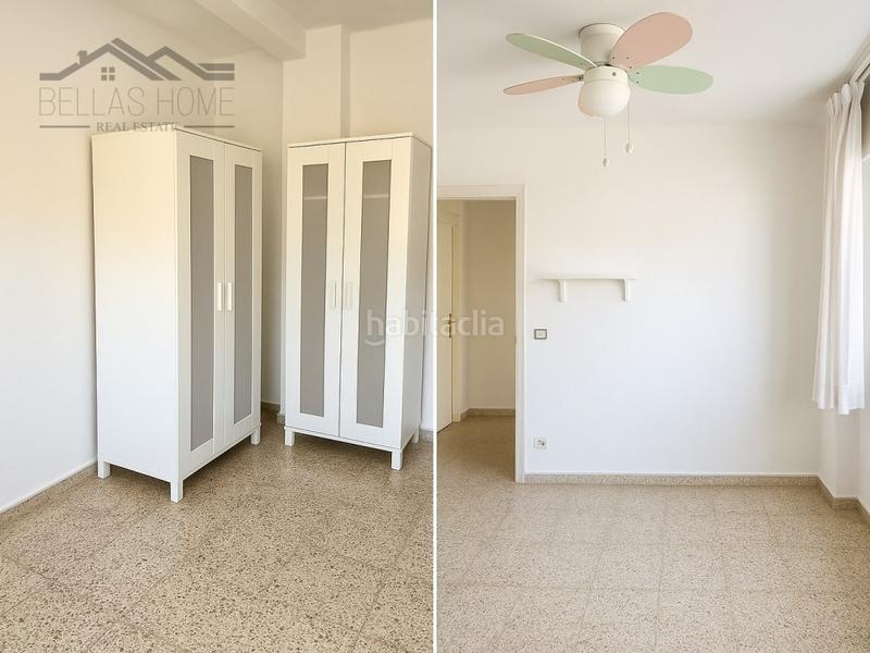 Foto 09b97fd2-f260-438d-8394-6ef4c88fc4e8. Pis a Centro Estepona