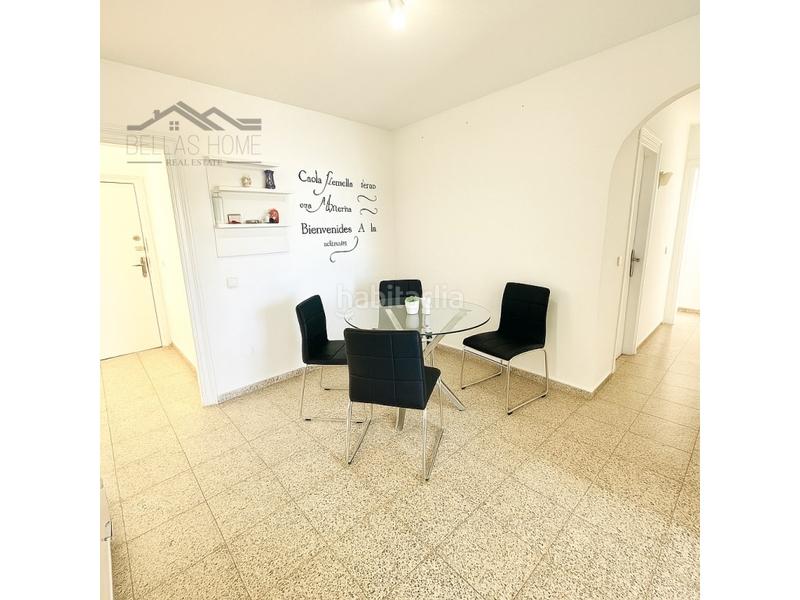 Foto 15314a1e-1bf2-4f56-9132-73824d7631f1. Pis a Centro Estepona