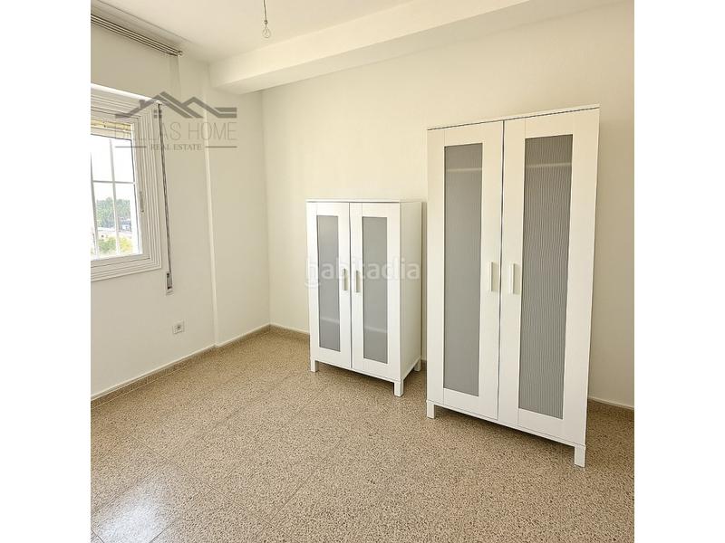 Foto 3524f2d4-98e6-4260-b66d-532c4d2207ac. Pis a Centro Estepona