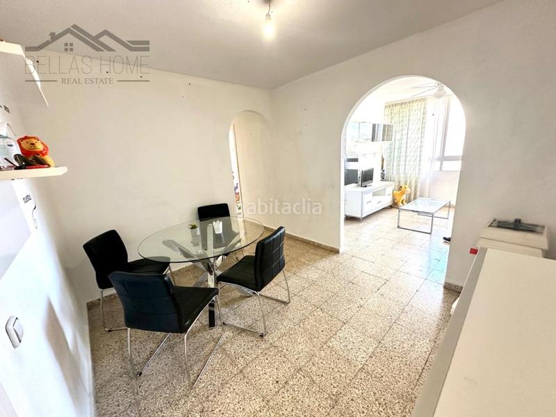 Foto 3ba4b41c-a2f2-4c8f-8042-bd56c338960c. Pis a Centro Estepona