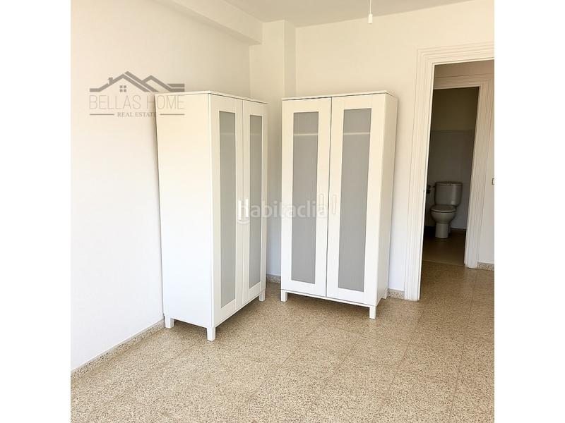 Foto 450e9985-a974-4294-a0a2-03a74d3eeaf8. Pis a Centro Estepona