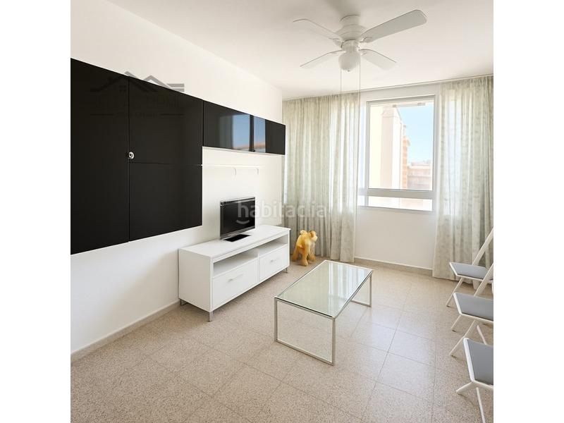 Foto 47ae191b-3b3e-41ab-a632-c23c5082fc74. Pis a Centro Estepona