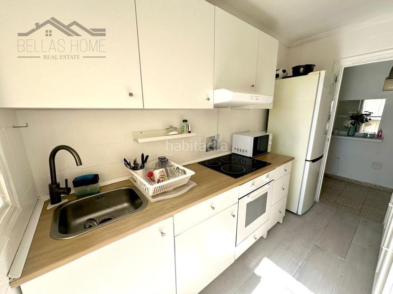 Foto 72d1a5ec-3b18-49a2-bffc-5586edd4e03d. Pis a Centro Estepona