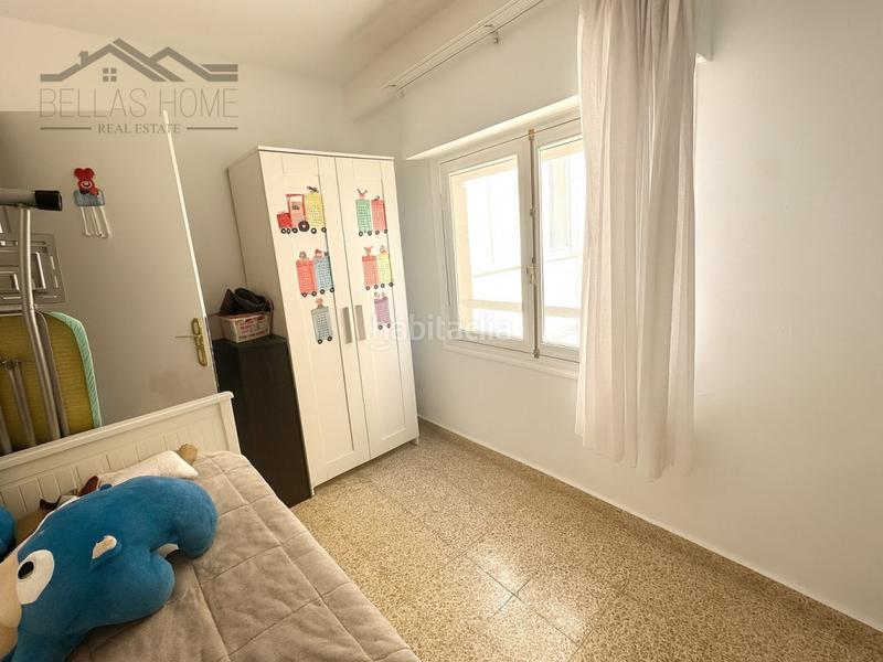 Foto 915e96d0-6928-4ad6-be28-2dc2d281aab2. Pis a Centro Estepona