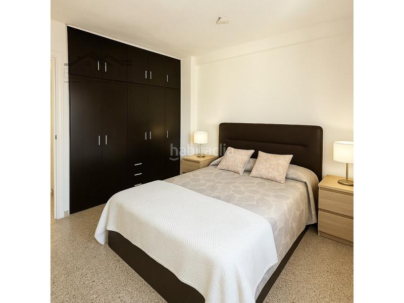 Foto a887882d-833d-40ff-9496-b48d997b9a03. Pis a Centro Estepona