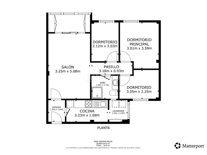 Foto b6c6e95b-3b2d-4567-82a2-89532e787ad8. Pis a Centro Estepona