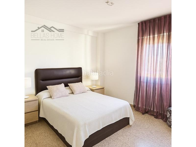 Foto b6d39bb2-bfdf-4f91-afa0-b78a1bab344a. Pis a Centro Estepona