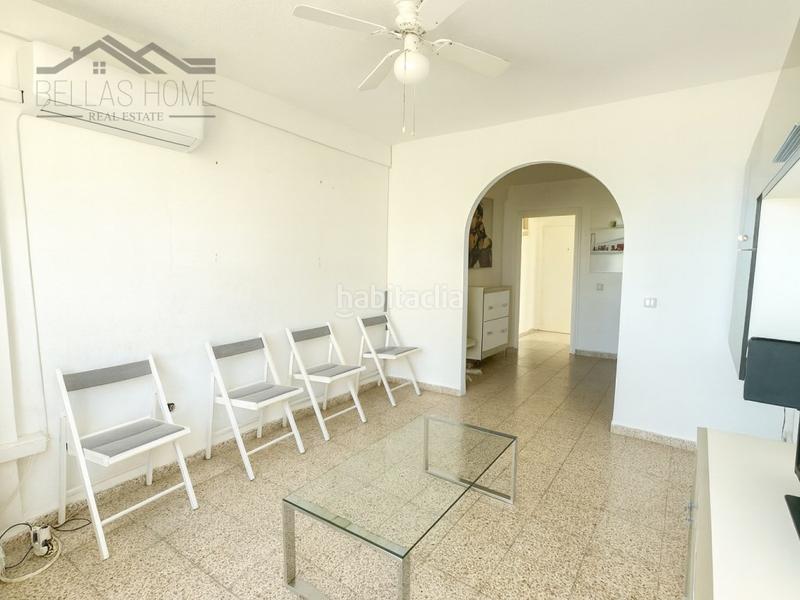 Foto b83daa4a-a64c-439a-927b-296cba4ff010. Pis a Centro Estepona