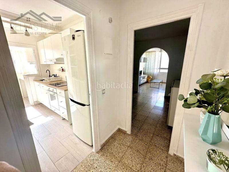 Foto c668533f-44ca-4a56-9f89-c9736df7d03e. Pis a Centro Estepona