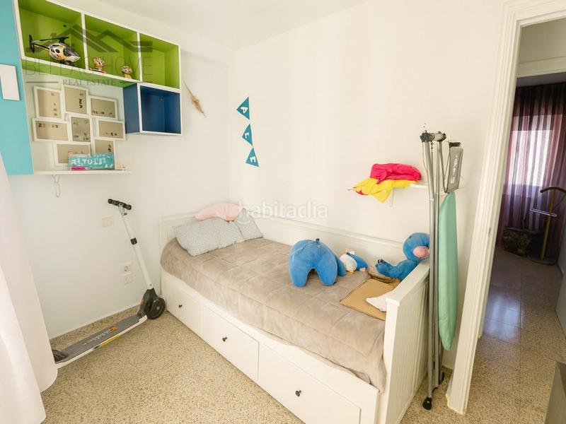 Foto c68e27be-f66e-4181-ab05-3bbdda5c039a. Pis a Centro Estepona