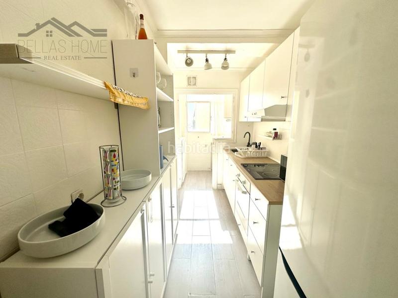 Foto ddd83be4-4835-4f36-a054-4d57202672bc. Pis a Centro Estepona