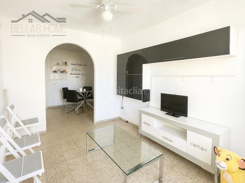 Foto ee7a0d10-f257-496b-9f1f-87474367f43e. Pis a Centro Estepona