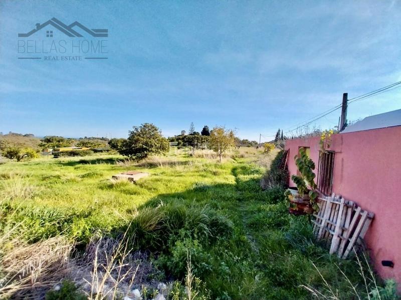 Foto 34052e10-9f37-488b-9687-653b46d52217. Haus mit parking pool in Los Llanos Estepona