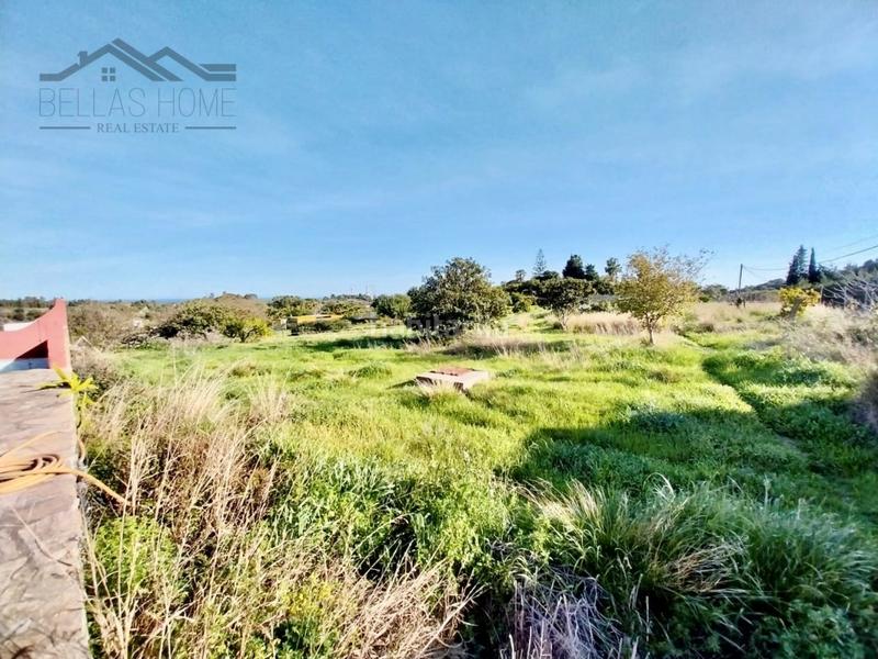 Foto 67ae3fe3-492d-4110-a8e2-7e458495dae8. Haus mit parking pool in Los Llanos Estepona