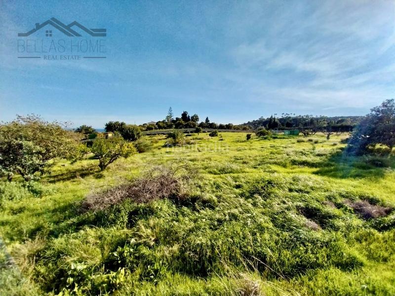 Foto 83817990-510b-41ac-a2e0-d743c89633cc. Haus mit parking pool in Los Llanos Estepona