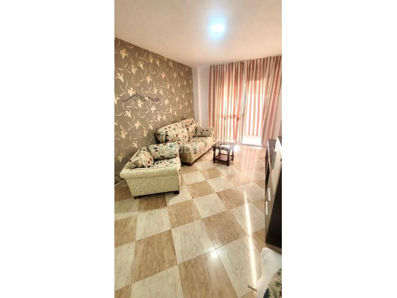 Foto 1dbab193-d4e3-4a99-847a-f464dacd6b97. Pis amb aparcament piscina a San Luis de Sabinillas Manilva