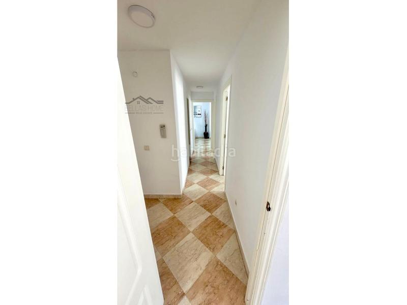 Foto 45c15635-0b03-4daf-a7f3-5c1715e25177. Pis amb aparcament piscina a San Luis de Sabinillas Manilva