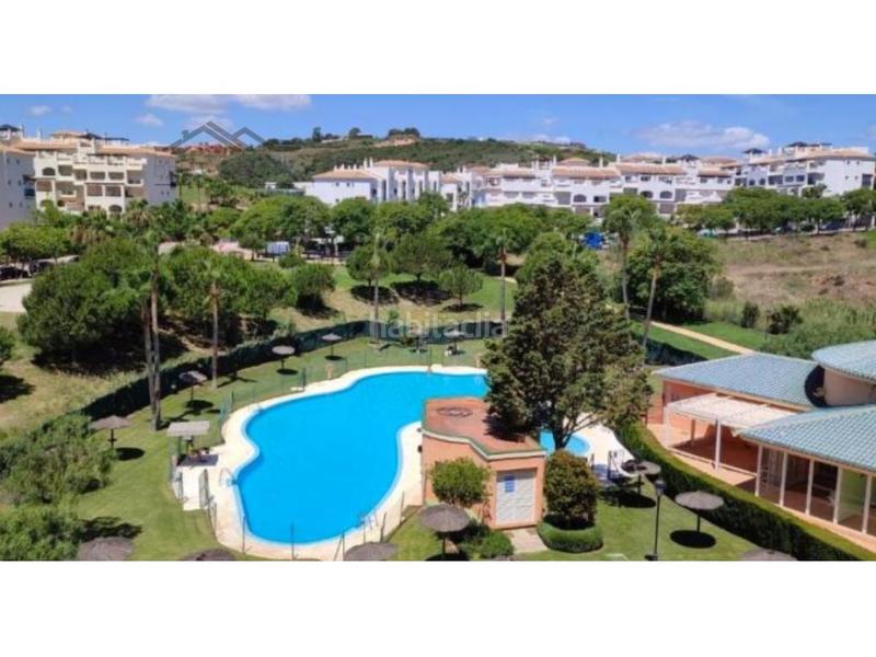 Foto 6971412b-51a7-4819-a037-eecabef4a85e. Pis amb aparcament piscina a San Luis de Sabinillas Manilva