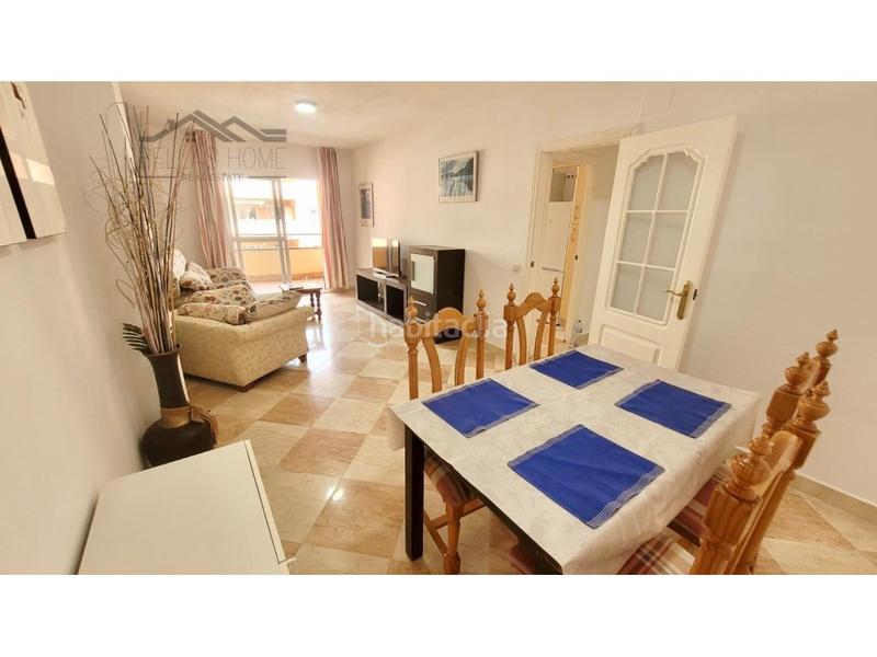 Foto bb06893f-257d-4ba5-a0cf-e71f751dc5e1. Pis amb aparcament piscina a San Luis de Sabinillas Manilva