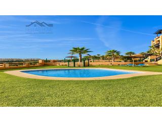 Appartement  Coto real. Vivienda en coto real