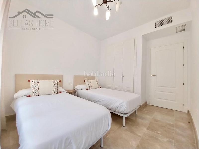 Foto 24f799ba-e4cf-47db-9dc0-79de9bdf892b. Appartement avec parking piscine dans La Duquesa Manilva