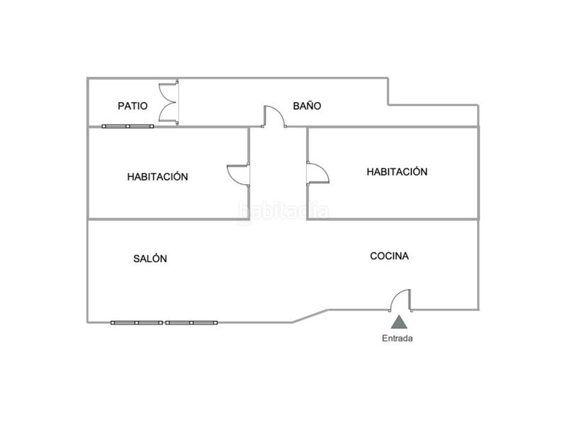 Foto 12c9e578-bef1-4810-bbf7-4ae191f956ea. Rez-de-chaussée dans Centro Estepona