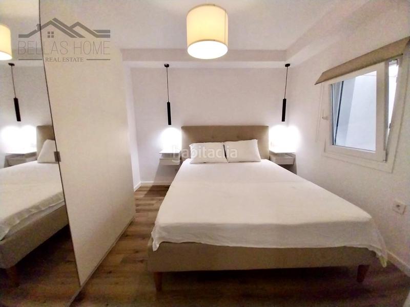 Foto 1814f861-d469-4da2-a97b-e30d69798595. Rez-de-chaussée dans Centro Estepona