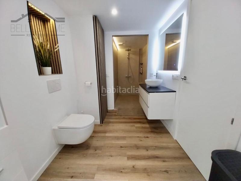 Foto 1f9b3c37-876b-405b-8adf-ec098ef42d67. Rez-de-chaussée dans Centro Estepona