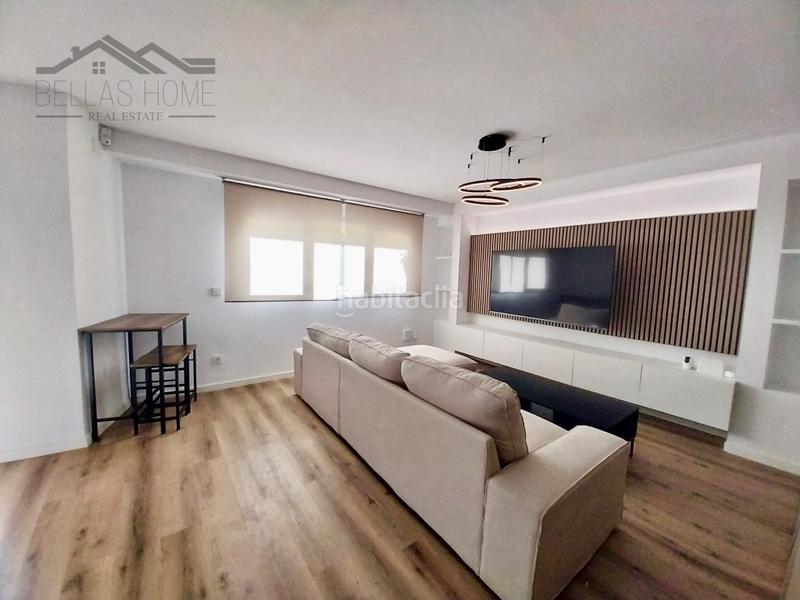 Foto 27811104-2423-4b31-b2a5-845ffe040e94. Rez-de-chaussée dans Centro Estepona