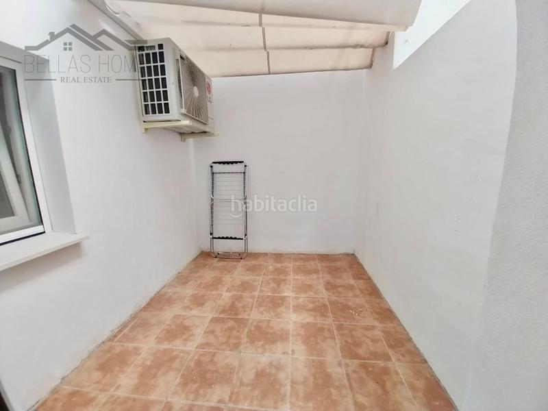 Foto 3be01706-5600-4f55-aa57-6d81f833106f. Rez-de-chaussée dans Centro Estepona