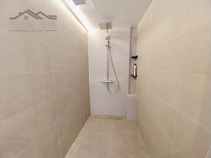 Foto 4de66d0f-591a-46e0-a64b-2bfb2245a280. Rez-de-chaussée dans Centro Estepona