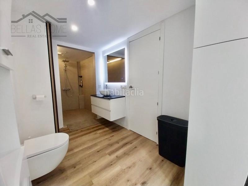 Foto 652c70eb-7be1-4a03-8d98-55fe114196f1. Rez-de-chaussée dans Centro Estepona