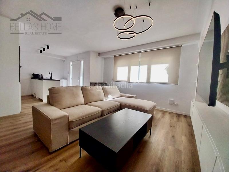 Foto 675e32cf-75c0-41e5-9b88-2d9a5c2bfafc. Rez-de-chaussée dans Centro Estepona