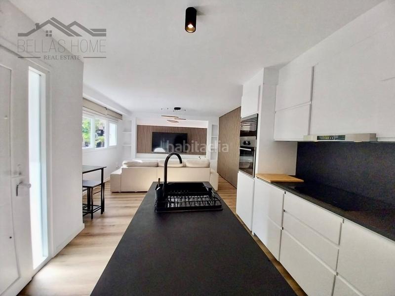 Foto 92589a61-d15c-4aea-84e4-4c8f0cbdc5c7. Rez-de-chaussée dans Centro Estepona