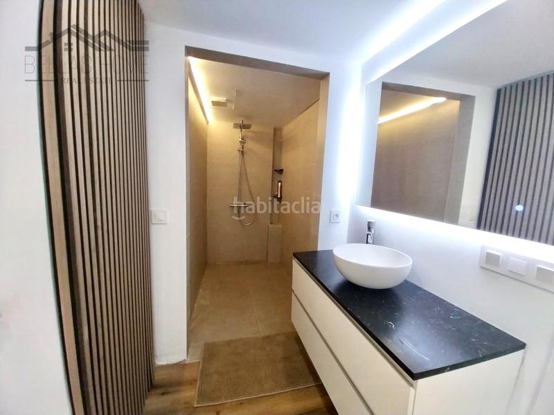 Foto 9ae686a5-09b1-4077-9cd4-f1b75f353f56. Rez-de-chaussée dans Centro Estepona